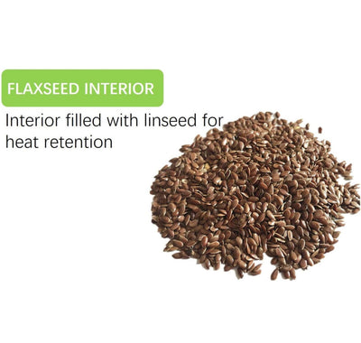 Curly Girl Steam Cap