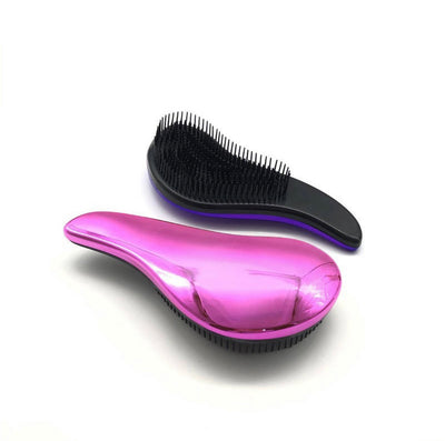 D-Tangler Brush
