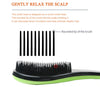 D-Tangler Brush