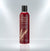 Coconut Milk Conditioner