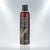 Organic Shampoo
