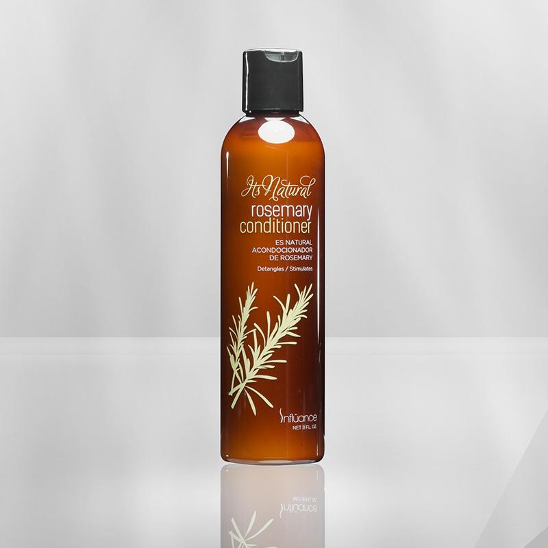 Rosemary Conditioner