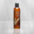 Rosemary Conditioner
