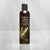 Rosemary Shampoo