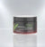 Rosemary Scalp Therapy