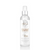 Design Essentials Coconut & Monoi Coconut Water Curl Refresher