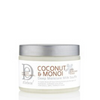 Design Essentials Coconut & Monoi Deep Moisture Milk Soufflé
