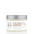 Design Essentials Coconut & Monoi Deep Moisture Milk Soufflé