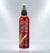 Coconut Milk Leave-in Conditioner