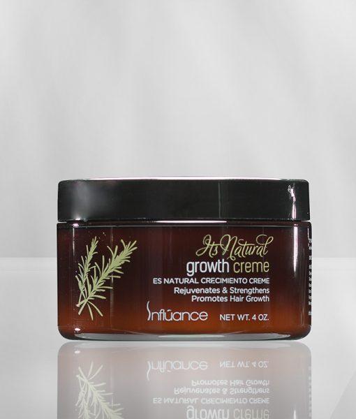 Growth Crème