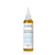 Design Essentials Skin & Scalp Anti-Itch and Tension Relief