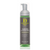 Design Essentials Almond & Avocado Curl Enhancing Mousse