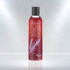 Honey Almond Shampoo