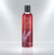 Honey Almond Shampoo