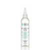 Design Essentials Scalp & Skin Care Detoxifying Tonic