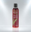 Moisture Lock w/ Shea Butter