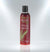 Moisture Lock w/ Shea Butter