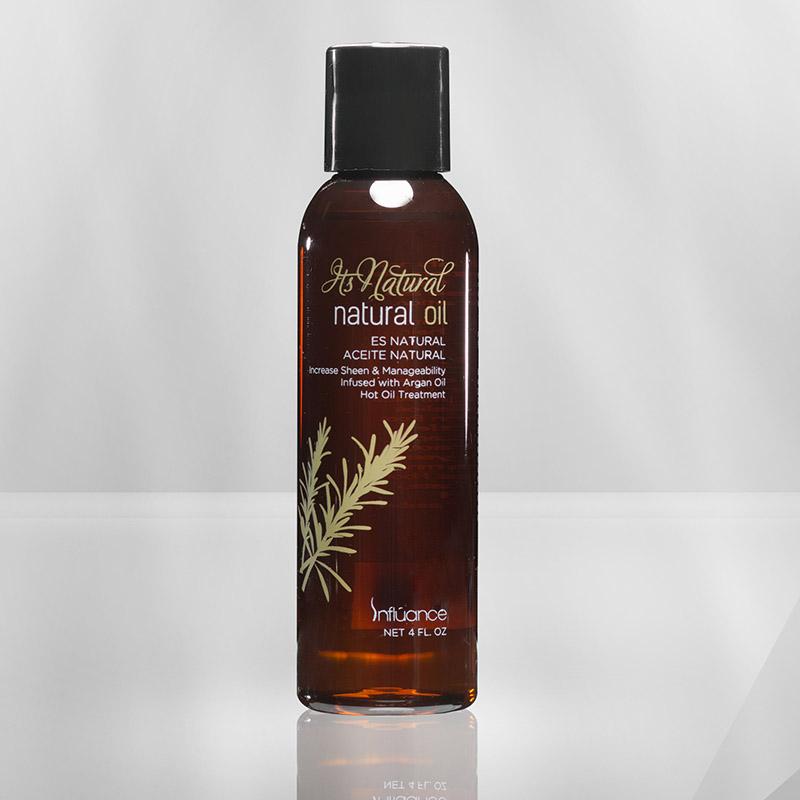 Natural Oil