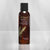 Natural Oil
