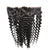 Brazilian Deep Wave Frontal