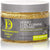 Design Essentials Honey Curl Forming Custard - 12oz
