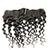 Spanish Wave Frontal