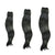 Vietnamese Silky Straight Bundle Deals